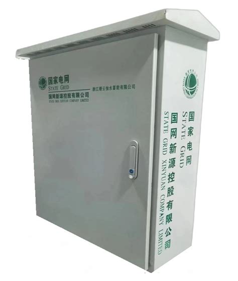 cable distribution box|3 phase power distribution box.